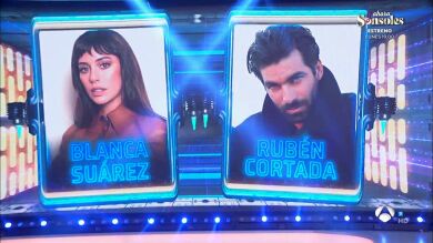 ¿Quién viene esta semana a 'El Hormiguero'? Todos los invitados del 24 al 27 de octubre