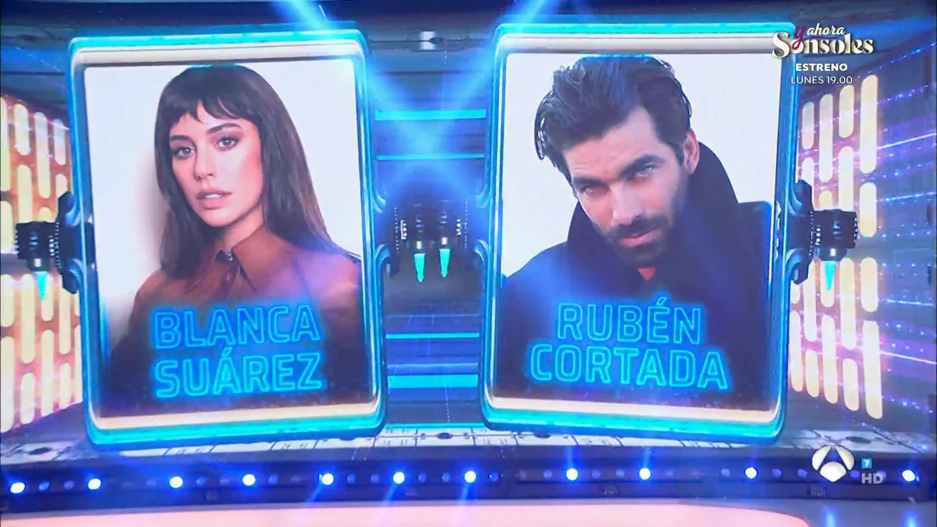 &iquest;Qui&eacute;n viene esta semana a 'El Hormiguero'? Todos los invitados del 24 al 27 de octubre