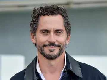 Paco León Paco León