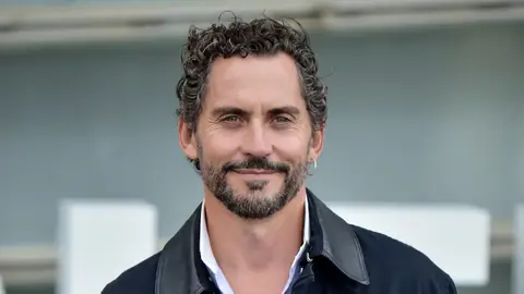 Paco León Paco León