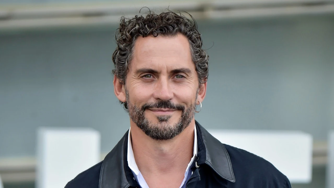 Paco Le&oacute;n