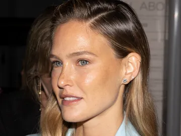 Bar Refaeli Bar Refaeli