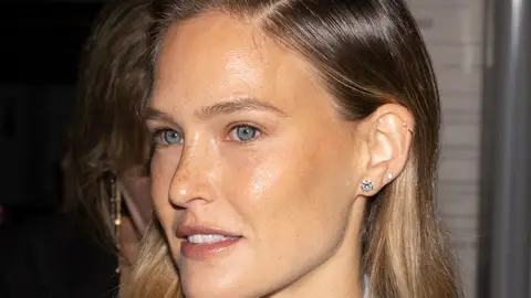Bar Refaeli Bar Refaeli