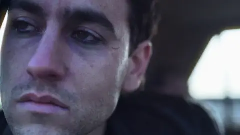 "¿A ti te gusta como eres?": apúntate al viaje de 'La Ruta' en ATRESplayer PREMIUM "¿A ti te gusta como eres?": apúntate al viaje de 'La Ruta' en ATRESplayer PREMIUM