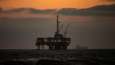 Acuerdo gas Acuerdo gas