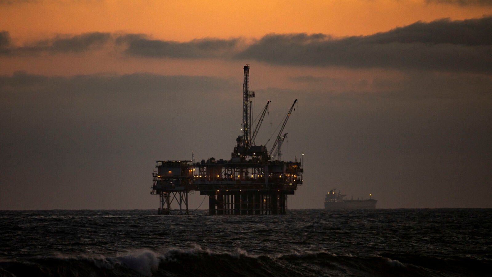 Los Veintisiete buscarán este lunes el acuerdo para el tope al precio del gas