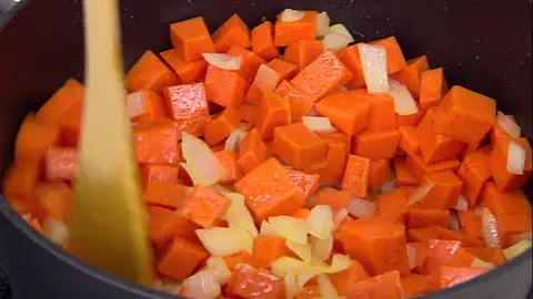 Marea la cebolla y la calabaza Marea la cebolla y la calabaza