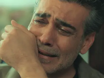 Volkan, hundido, le ruega a Asya que no le abandone: “Nunca podré sacarte de mi corazón” Volkan, hundido, le ruega a Asya que no le abandone: “Nunca podré sacarte de mi corazón”