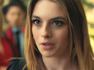 Derin le pide el divorcio a Volkan y le paga con la misma moneda: “Te engañé con Onur” Derin le pide el divorcio a Volkan y le paga con la misma moneda: “Te engañé con Onur”