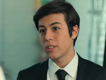 Ali agradece a Asya todo lo que ha hecho para que su padre salga de la cárcel: “Eres la mejor madre del mundo”   Ali agradece a Asya todo lo que ha hecho para que su padre salga de la cárcel: “Eres la mejor madre del mundo”