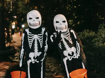 Disfraz Halloween Disfraz Halloween