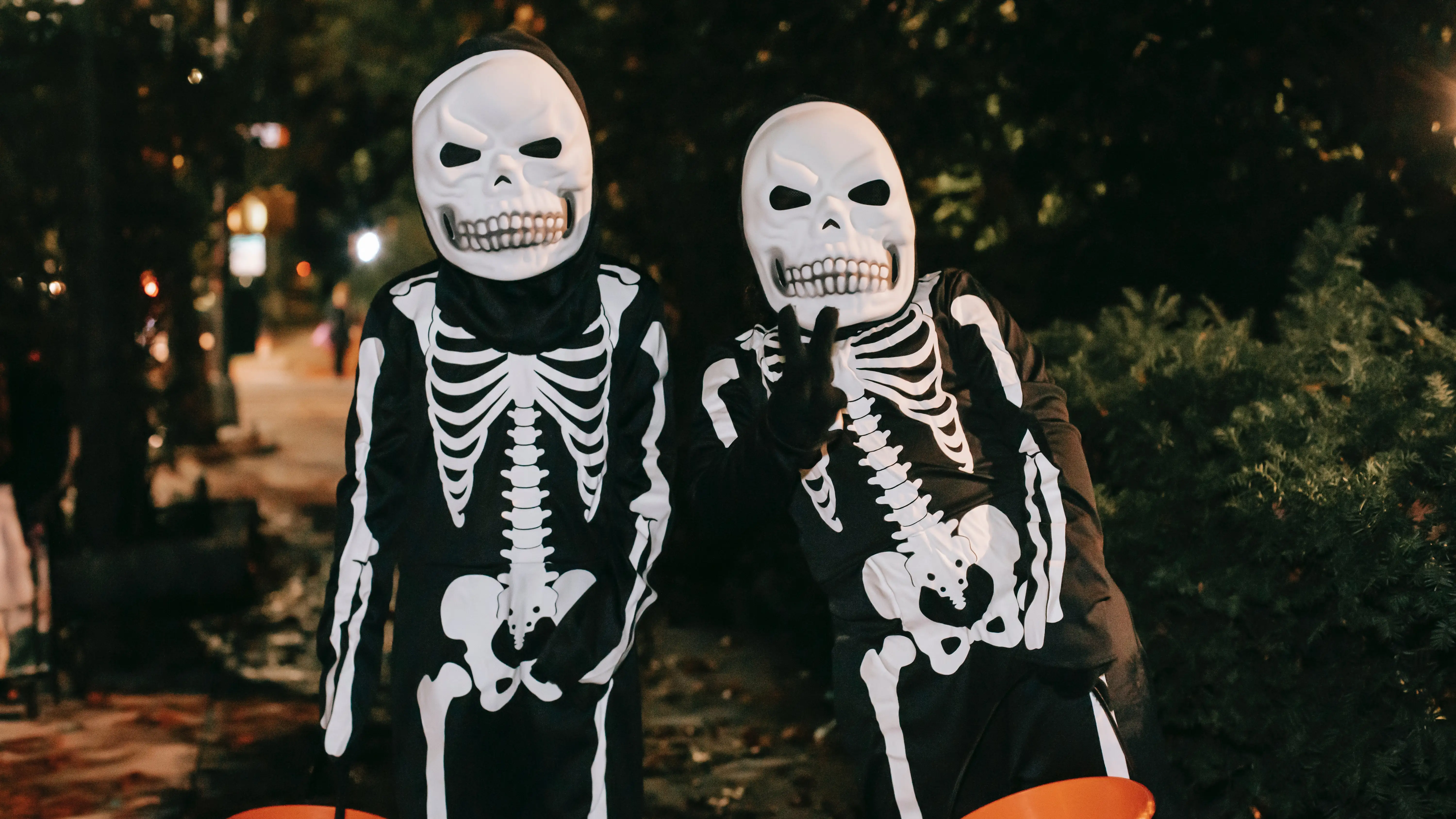 Disfraz Halloween Disfraz Halloween