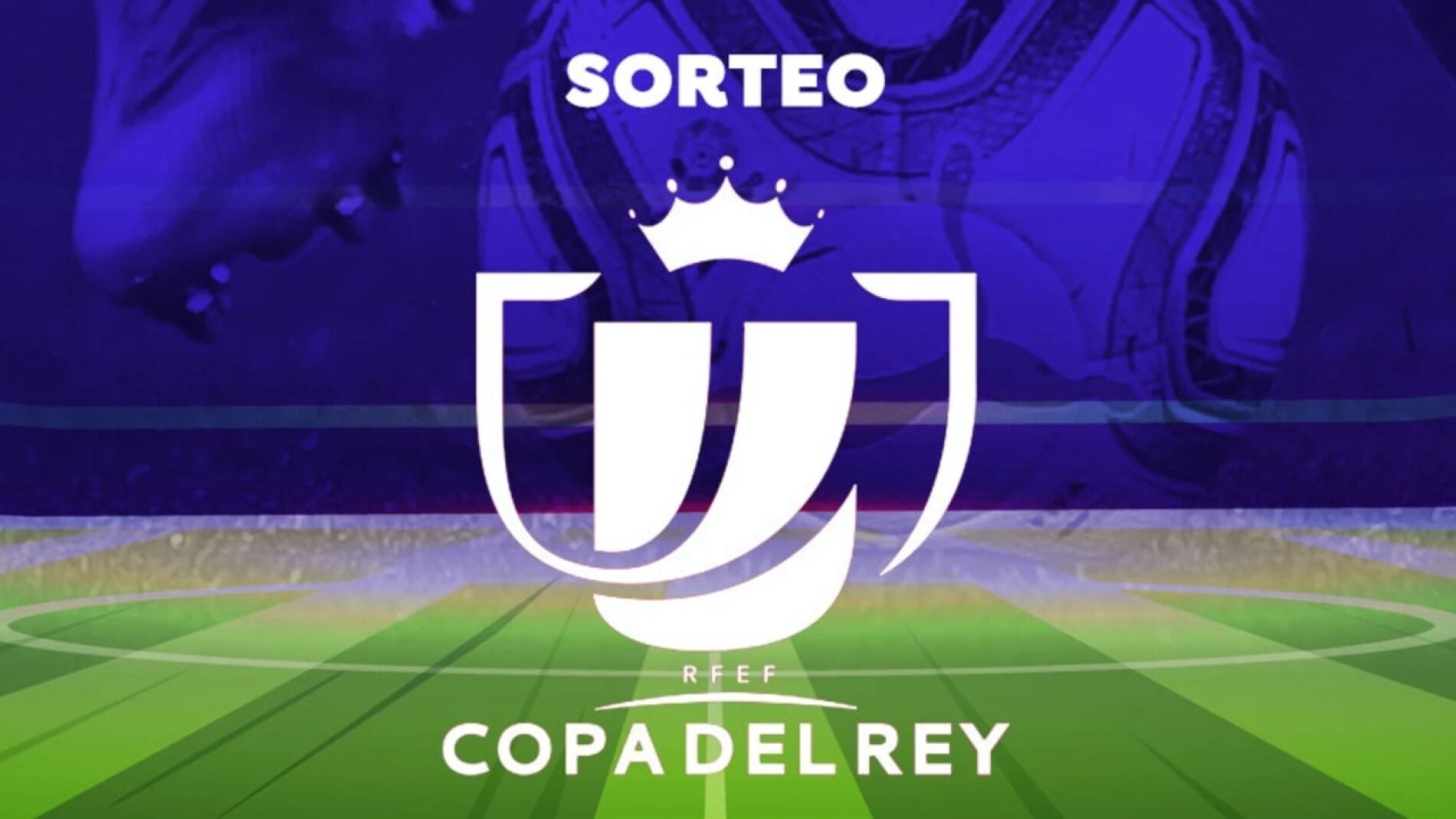 Sorteo Copa Del Rey En Directo: Equipos, Cruces Y Emparejamientos Hoy