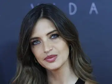 Sara Carbonero Sara Carbonero