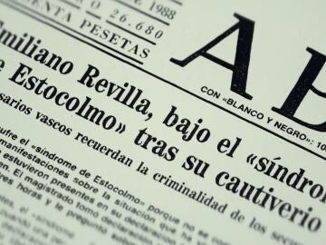 Efemérides del 30 de octubre de 2022: Emiliano Revilla