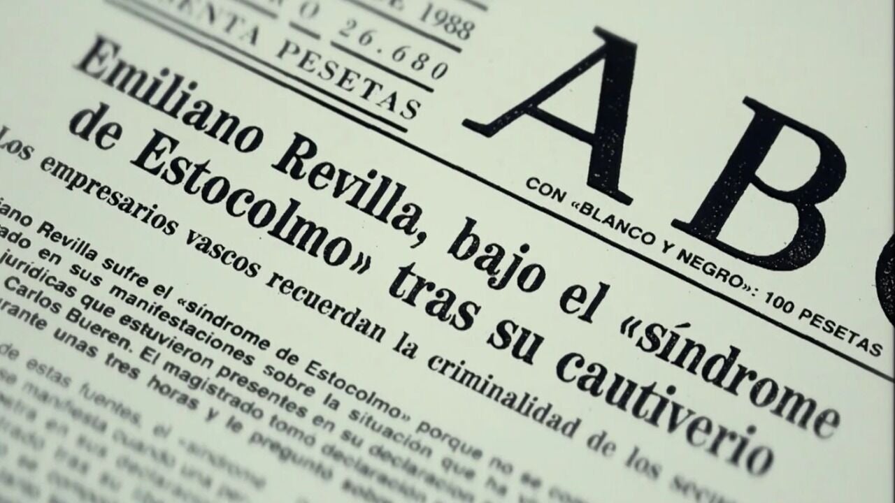 Efemérides Del 30 De Octubre De 2022: ¿Qué Pasó Tal Día Como Hoy?