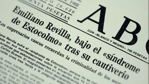 Efemérides del 30 de octubre de 2022: Emiliano Revilla Efemérides del 30 de octubre de 2022: Emiliano Revilla