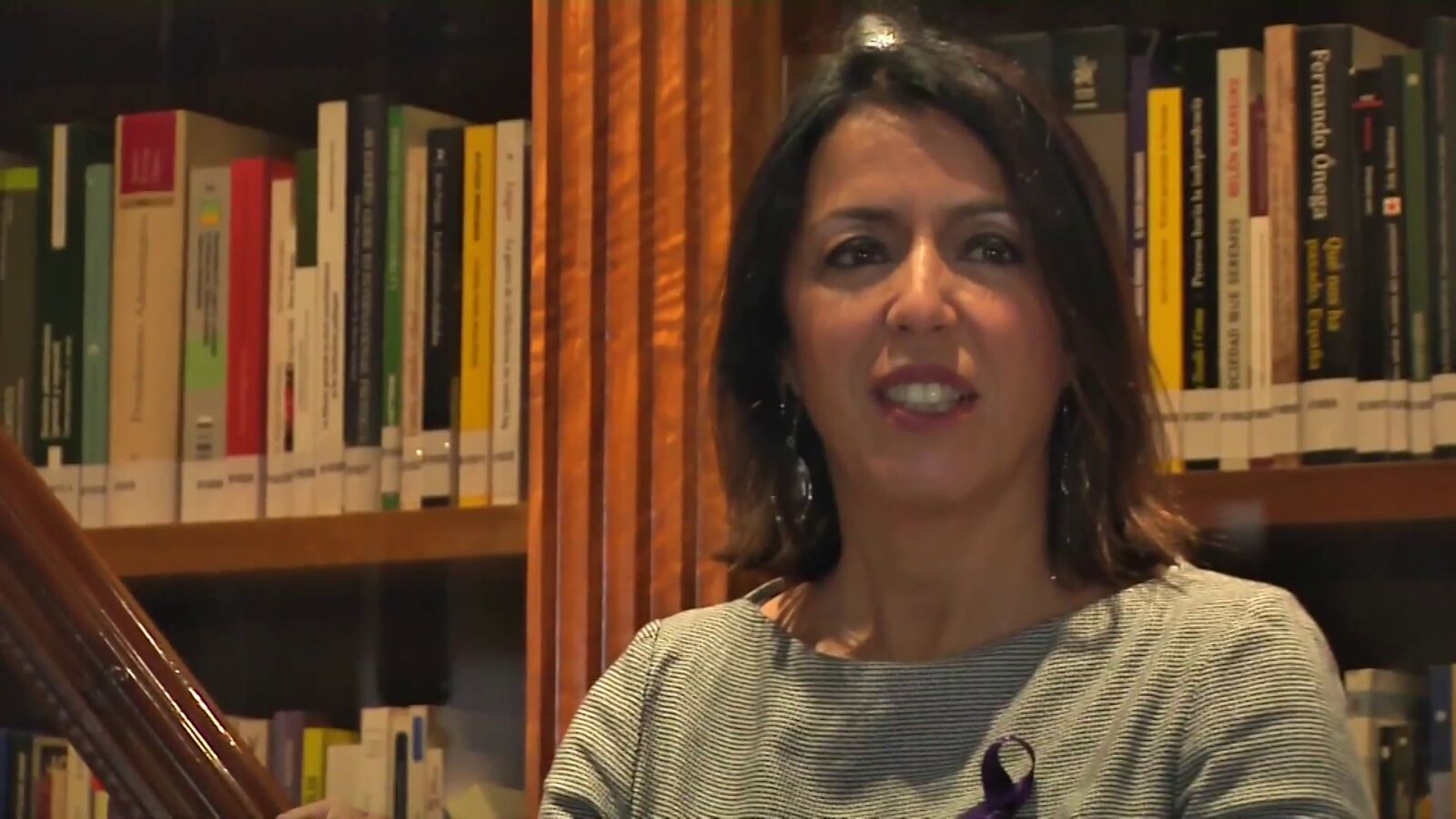 El PP de Juanma Moreno sigue absorbiendo altos cargos de Ciudadanos en Andalucía