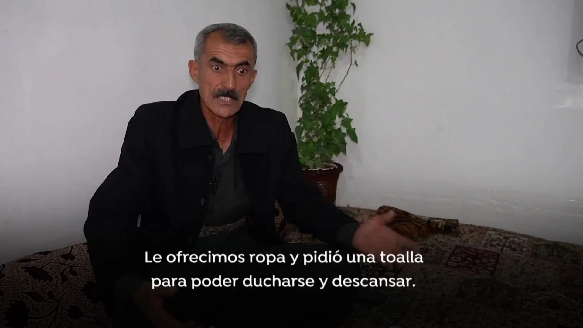 Prueba Prueba