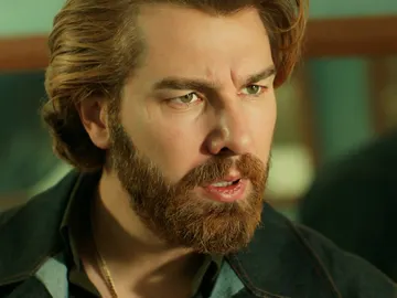 Fikret y Abdülkadir descubren la noticia de la muerte de Demir: ¿Cómo reaccionarán? Fikret y Abdülkadir descubren la noticia de la muerte de Demir: ¿Cómo reaccionarán?