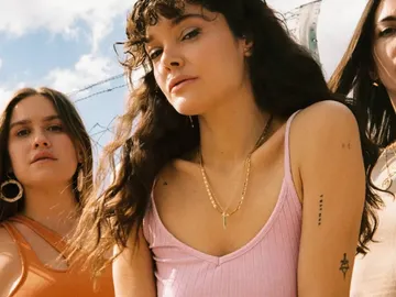 Cardo, serie de Atresplayer Cardo, serie de Atresplayer