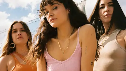 Cardo, serie de Atresplayer Cardo, serie de Atresplayer