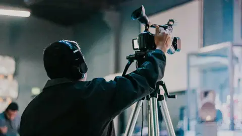 El 27 de octubre se celebra el Día Mundial del Patrimonio Audiovisual El 27 de octubre se celebra el Día Mundial del Patrimonio Audiovisual