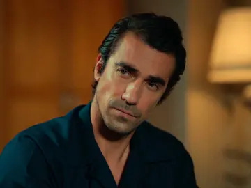 Mehmet Mehmet