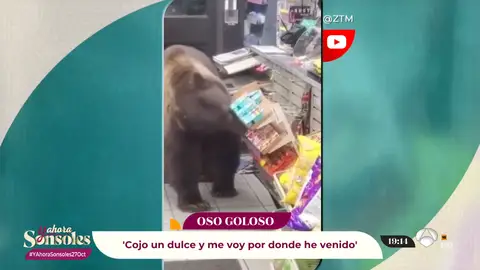 La mayoría de las veces no salen las cosas como uno quiere, sino que se lo digan a los protagonistas de 'Si lo veo me lo creo' La mayoría de las veces no salen las cosas como uno quiere, sino que se lo digan a los protagonistas de 'Si lo veo me lo creo'