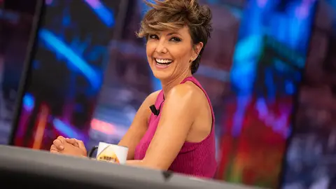 Sonsoles Ónega Sonsoles Ónega