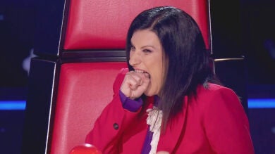 ¿Juego sucio en las últimas Audiciones de 'La Voz'? Los coaches lo darán todo
