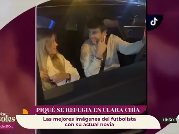 Gerard Piqué Gerard Piqué