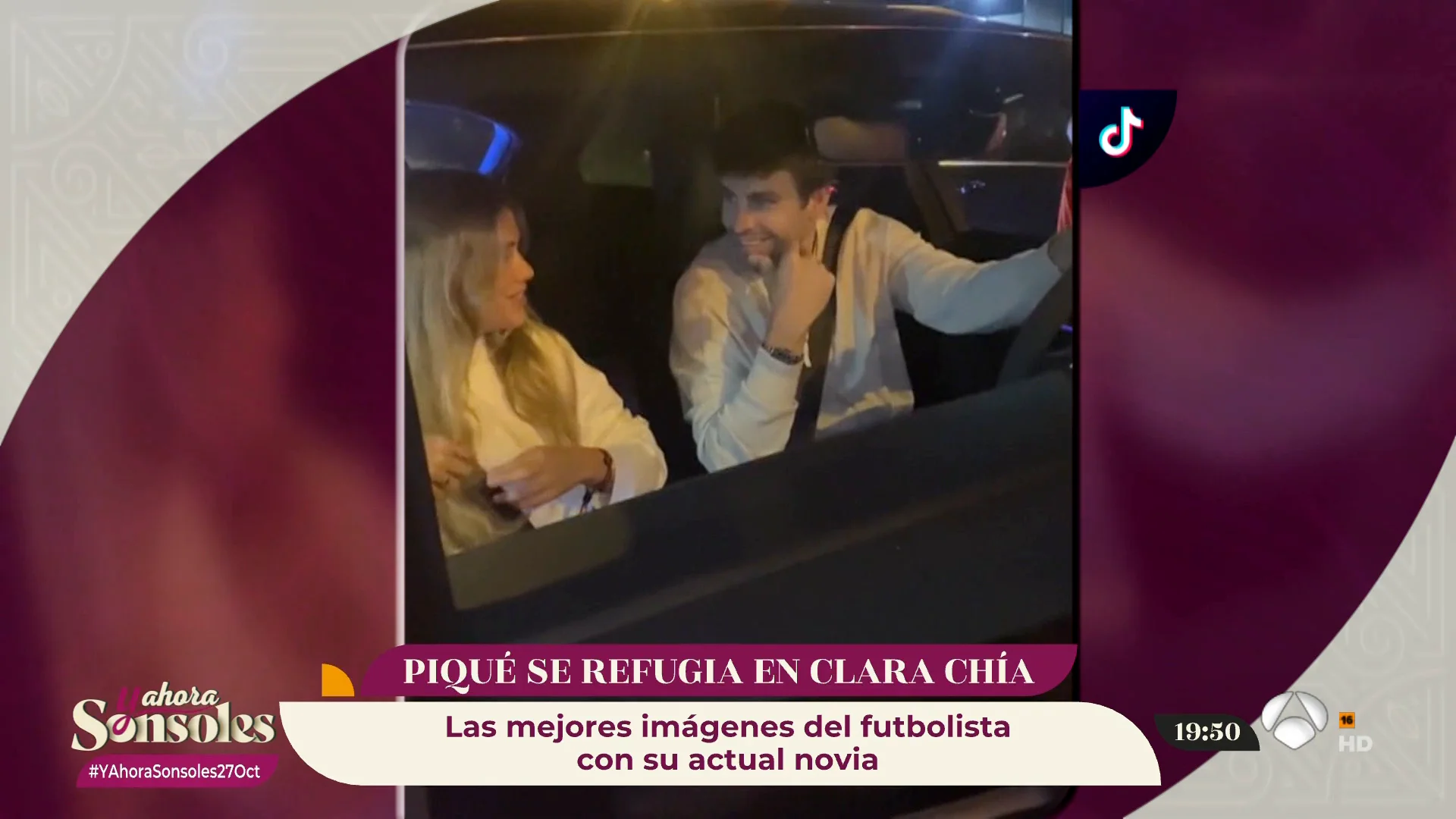 Gerard Piqu&eacute;