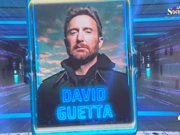 Estos son los invitados de 'El Hormiguero' en la semana del 31 de octubre al 3 de noviembre Estos son los invitados de 'El Hormiguero' en la semana del 31 de octubre al 3 de noviembre