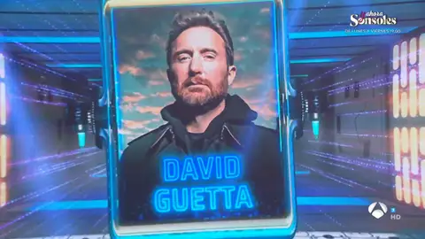 Estos son los invitados de 'El Hormiguero' en la semana del 31 de octubre al 3 de noviembre Estos son los invitados de 'El Hormiguero' en la semana del 31 de octubre al 3 de noviembre