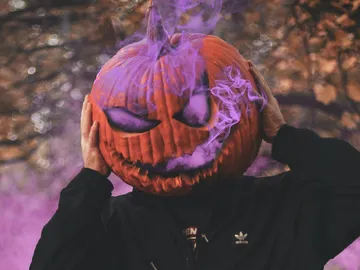 Disfraces para Halloween 2022 Disfraces para Halloween 2022