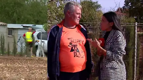 Tiroteo mortal. Tiroteo mortal.