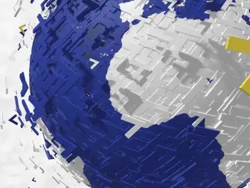 Noticias de hoy, 7 de diciembre de 2022 Noticias de hoy, 7 de diciembre de 2022