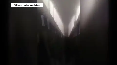 Avión Chile Avión Chile