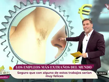 profesiones profesiones