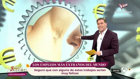 profesiones profesiones