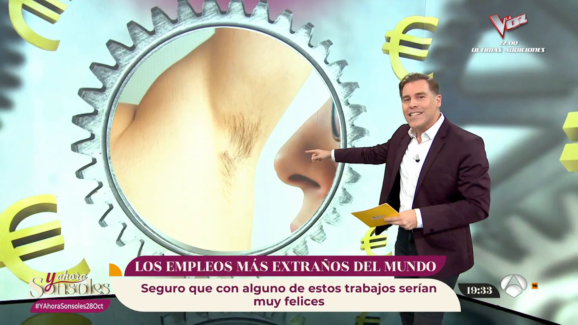 profesiones profesiones