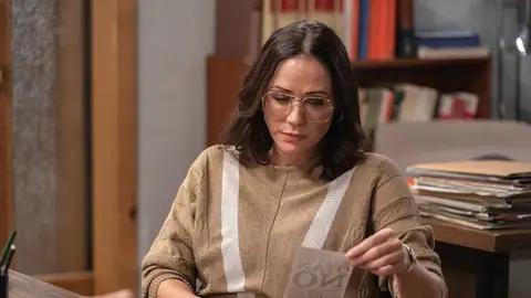 Avance semanal de ‘Amar es para siempre’: Cristina toma una difícil decisión sobre su embarazo, ¿se quedará con el bebé? Avance semanal de ‘Amar es para siempre’: Cristina toma una difícil decisión sobre su embarazo, ¿se quedará con el bebé?