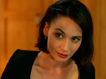 Betül Betül