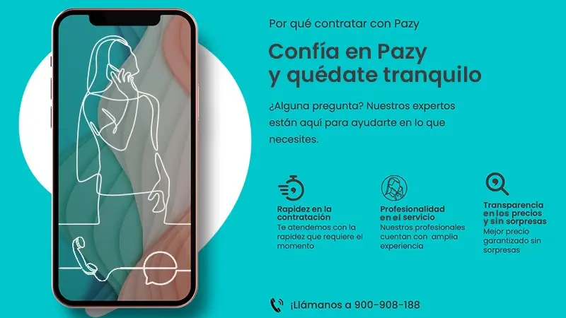 La plataforma digital que promete ser la alternativa al seguro de decesos La plataforma digital que promete ser la alternativa al seguro de decesos