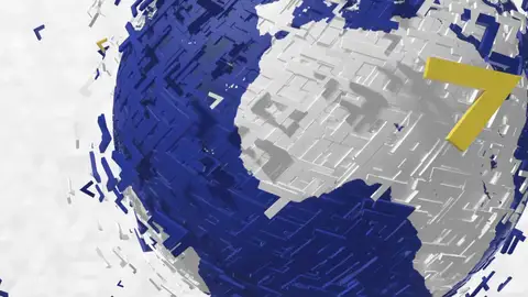 Noticias de hoy, viernes 18 de noviembre de 2022 Noticias de hoy, viernes 18 de noviembre de 2022
