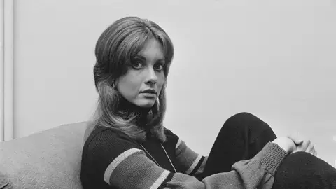 Efemérides del 2 de noviembre de 2022: Olivia Newton-John Efemérides del 2 de noviembre de 2022: Olivia Newton-John