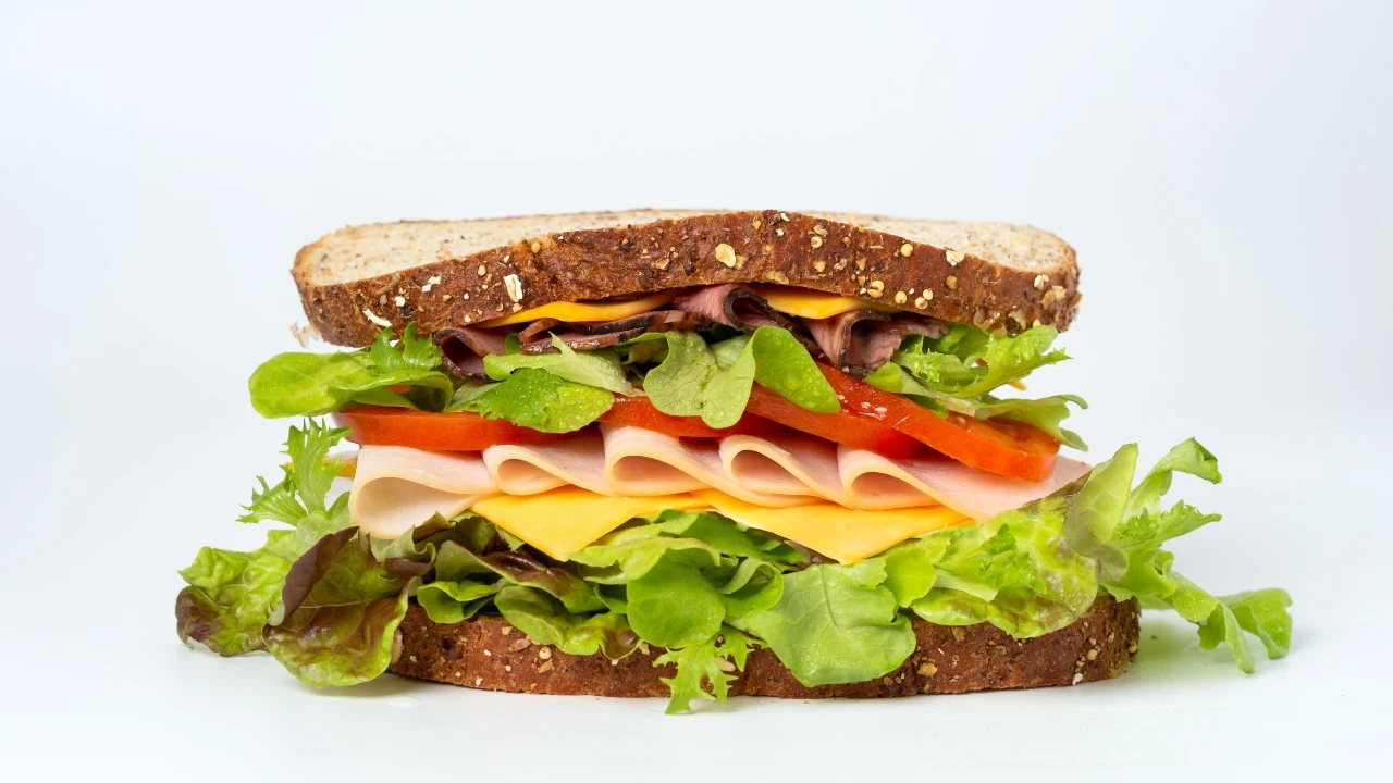 Efemérides del 3 de noviembre de 2022: Día Mundial del Sándwich Efemérides del 3 de noviembre de 2022: Día Mundial del Sándwich