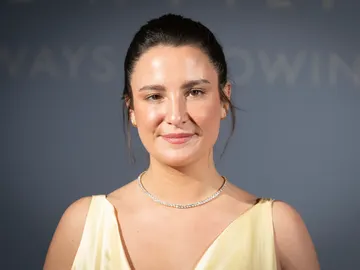 Marta Pombo Marta Pombo