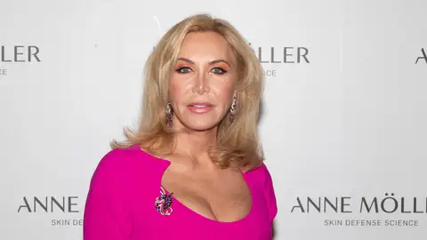 Norma Duval Norma Duval